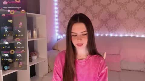 Mia online show from 03-14-26, 03:56