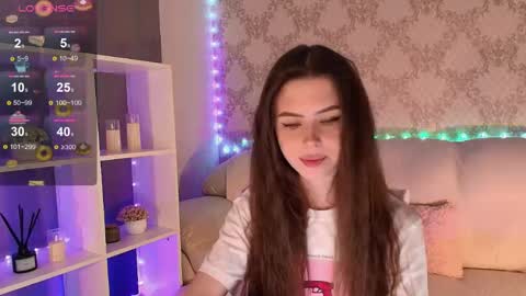 Mia online show from 05-22-26, 03:46