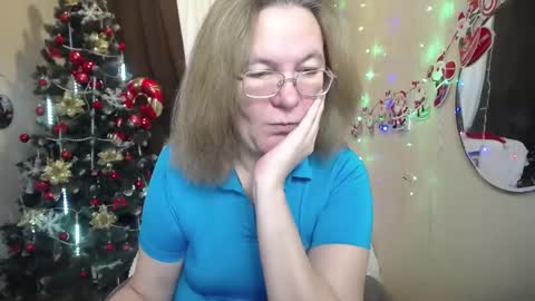 Snapshot of holymilfa chatting on 12-04-24, 07:28 holymilfa online show from 12-04-24, 07:28