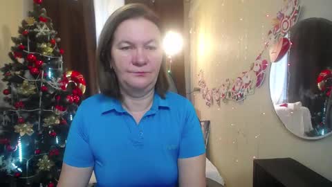 Snapshot of holymilfa chatting on 12-18-24, 07:36 holymilfa online show from 12-18-24, 07:36