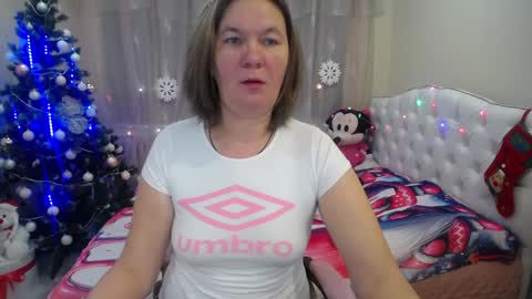 Snapshot of holymilfa chatting on 12-19-24, 08:23 holymilfa online show from 12-19-24, 08:23