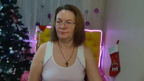 Snapshot of holymilfa chatting on 01-23-25, 08:57 holymilfa online show from 01-23-25, 08:57