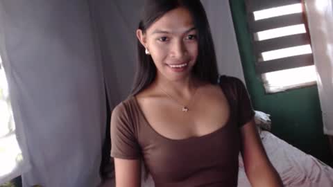 yoshi online show from 03-18-26, 09:23