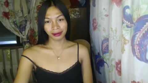 yoshi online show from 03-21-26, 03:26