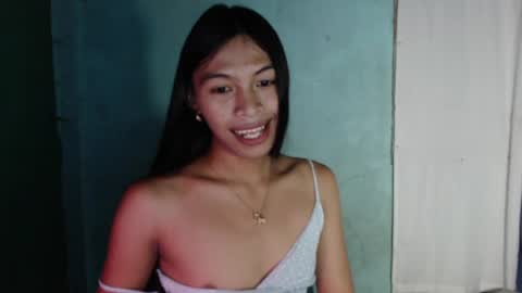 yoshi online show from 04-10-26, 10:42