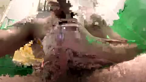 its a new adalaw666 paige online show from 12-20-24, 06:13