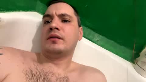 its a new adalaw666 paige online show from 01-23-25, 04:15