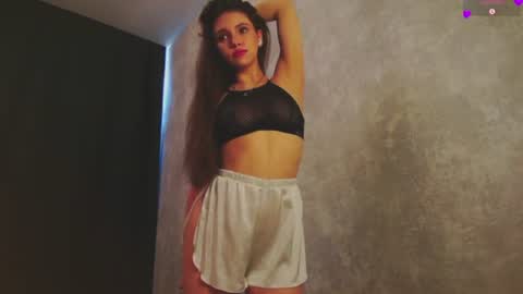 holysinner83 online show from 07-16-26, 10:54