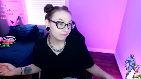 Viktoria online show from 03-19-26, 09:08