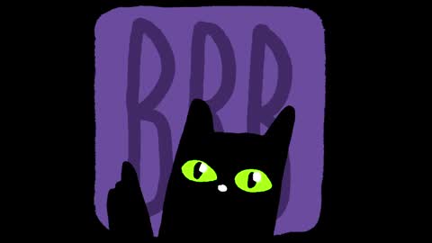 Viktoria online show from 04-13-26, 06:46