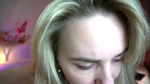 Vicky my another account here - desperate clit online show from 03-02-25, 03:48