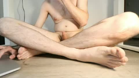 Snapshot of homasse2 chatting on 07-06-26, 12:57 homasse2 online show from 07-06-26, 12:57