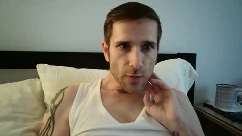 Joseph online show from 04-07-26, 02:17