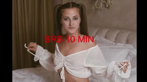 Snapshot of homehornyeva chatting on 12-20-24, 01:11 homehornyeva online show from 12-20-24, 01:11