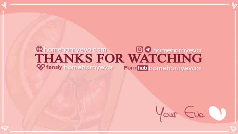 Snapshot of homehornyeva chatting on 01-05-25, 02:19 homehornyeva online show from 01-05-25, 02:19