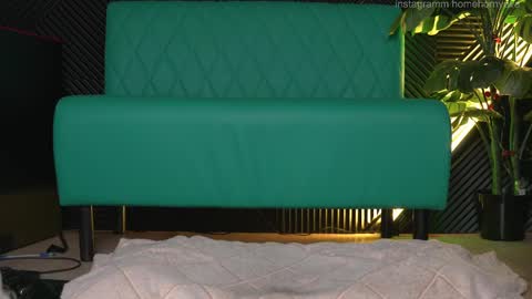 Snapshot of homehornyeva chatting on 02-16-25, 03:16 homehornyeva online show from 02-16-25, 03:16