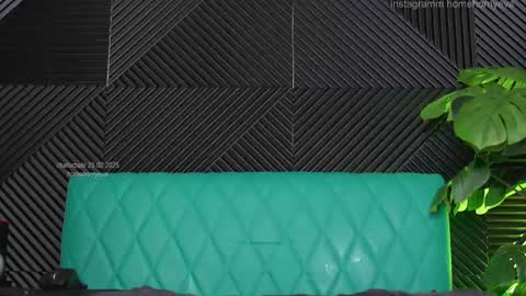 Snapshot of homehornyeva chatting on 02-25-25, 10:58 homehornyeva online show from 02-25-25, 10:58