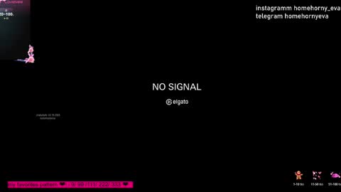 Snapshot of homehornyeva chatting on 10-02-25, 07:54 homehornyeva online show from 10-02-25, 07:54