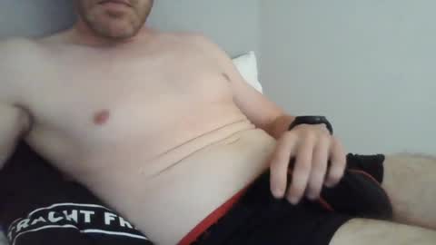 Snapshot of homerjay286 chatting on 07-19-26, 10:08 HomerJ286 online show from 07-19-26, 10:08