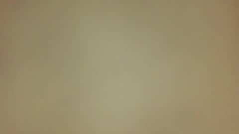 Snapshot of homers7986 chatting on 02-02-26, 03:55 homers7986 online show from 02-02-26, 03:55