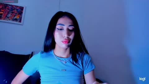 Snapshot of homura_ayanami chatting on 03-06-25, 05:46 homura_ayanami online show from 03-06-25, 05:46