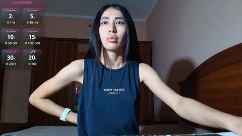 Snapshot of homura_ayanami chatting on 09-16-25, 06:25 homura_ayanami online show from 09-16-25, 06:25