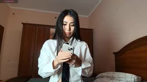 Snapshot of homura_ayanami chatting on 11-26-25, 09:10 homura_ayanami online show from 11-26-25, 09:10