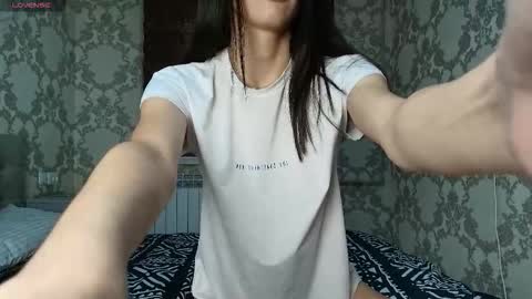 Snapshot of homura_ayanami chatting on 02-24-26, 08:12 homura_ayanami online show from 02-24-26, 08:12