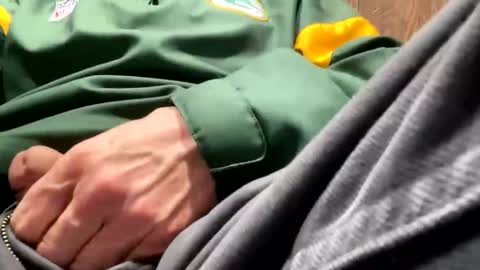 hondodeasy online show from 01-07-26, 08:44