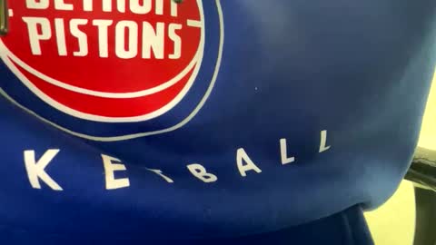 hondodeasy online show from 03-05-26, 02:02