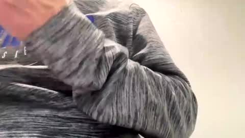 hondodeasy online show from 04-15-26, 02:02