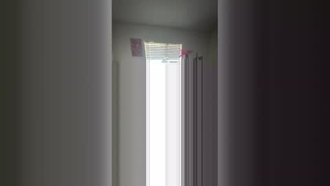 honeebeebabee online show from 06-02-26, 07:38
