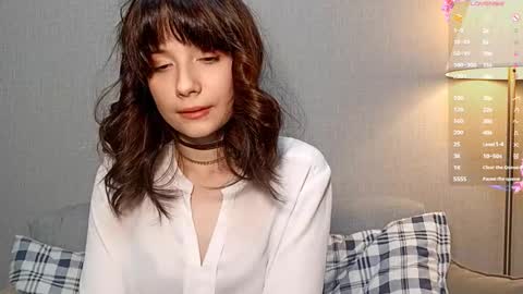 May online show from 12-16-25, 06:35