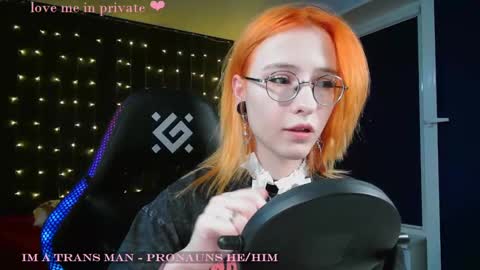 Honelints boyblonde hair AsterMIntfemboybrown hair online show from 01-20-25, 04:01