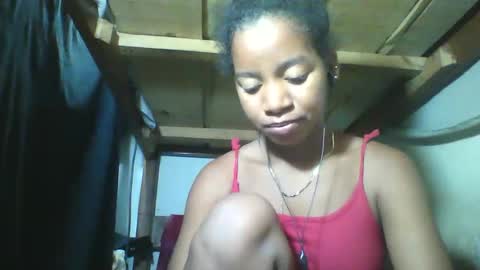 honeria98 online show from 01-12-26, 08:52