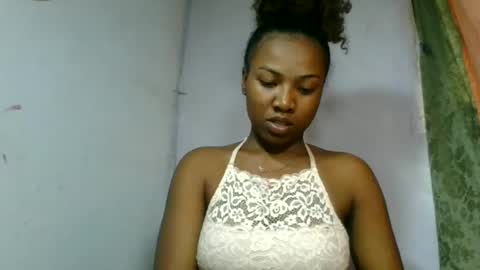 honeria98 online show from 06-12-26, 11:09