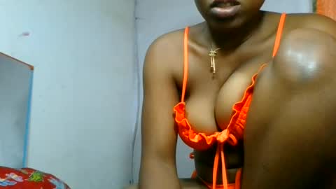 honeria98 online show from 06-20-26, 07:22