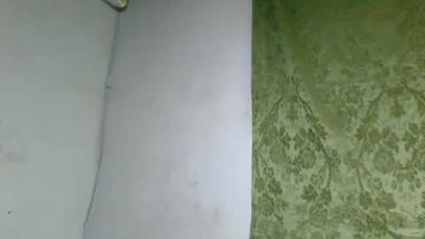 honeria98 online show from 06-25-26, 06:45