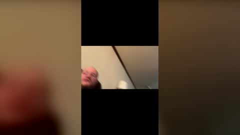 honesty312 online show from 03-21-26, 12:32