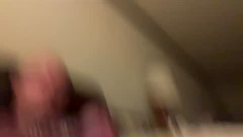 honesty312 online show from 04-12-26, 10:31