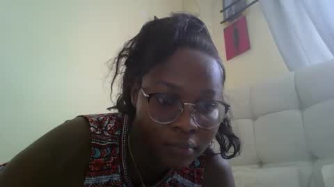 Honevey online show from 04-03-26, 10:35