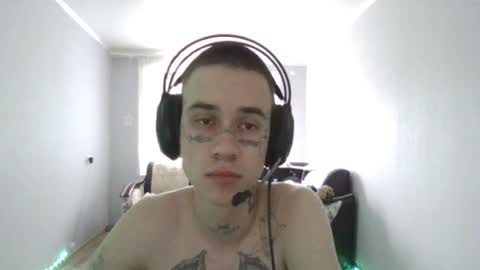 honey8erry online show from 07-07-26, 10:19