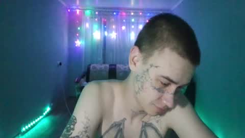 honey8erry online show from 07-08-26, 06:45