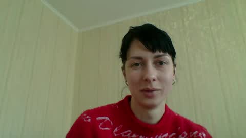 honey 777  online show from 03-07-26, 12:24