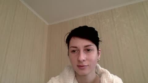 honey 777  online show from 03-21-26, 11:48