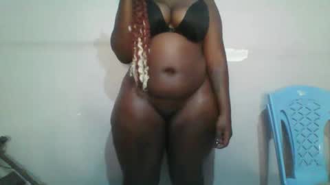 Snapshot of honey_beb chatting on 09-15-25, 07:36 honey_beb online show from 09-15-25, 07:36