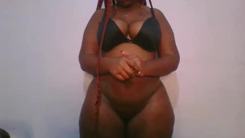 Snapshot of honey_beb chatting on 10-07-25, 04:53 honey_beb online show from 10-07-25, 04:53