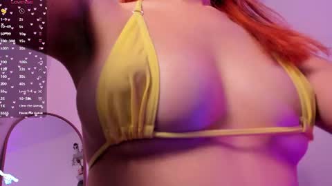 Snapshot of honey_bitee chatting on 06-09-26, 10:21 Hi Im Annie vic Your dreams came true online show from 06-09-26, 10:21