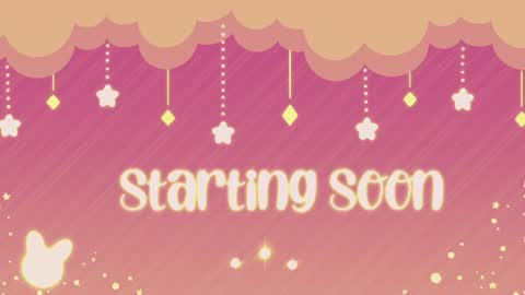 Snapshot of honey_bitee chatting on 06-19-26, 10:13 Hi Im Annie vic Your dreams came true online show from 06-19-26, 10:13
