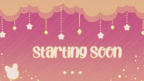Snapshot of honey_bitee chatting on 06-24-26, 10:31 Hi Im Annie vic Your dreams came true online show from 06-24-26, 10:31